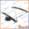 Lève vitre droite avant pour BMW | EPS-BM-002, 01SKV082